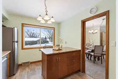 2700 Vernon Avenue S, Saint Louis Park, MN 55416 - Photo 8