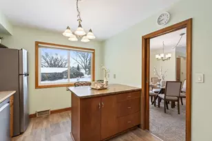 2700 Vernon Ave S, Saint Louis Park, MN 55416 - Photo 8