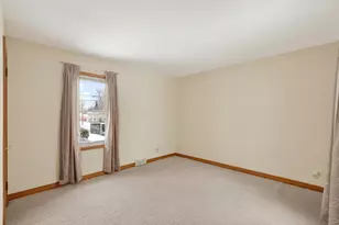 2700 Vernon Ave S, Saint Louis Park, MN 55416 - Photo 10