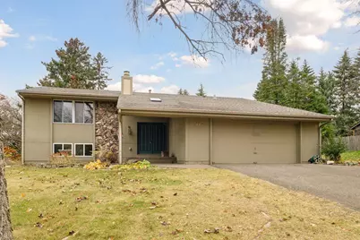 615 Windemere Curve N, Plymouth, MN 55441 - Photo 1