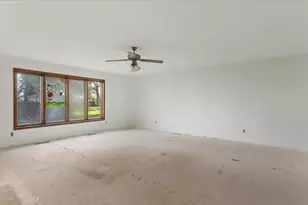 135 Linden Ave, Alexandria, MN 56308 - Photo 14