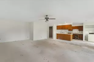 135 Linden Ave, Alexandria, MN 56308 - Photo 12