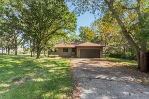 135 Linden Ave, Alexandria, MN 56308 - Photo 4