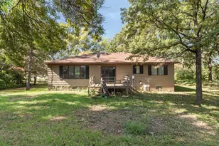 135 Linden Ave, Alexandria, MN 56308 - Photo 6