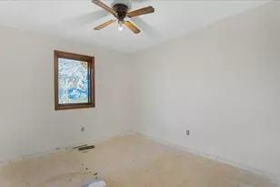 135 Linden Ave, Alexandria, MN 56308 - Photo 16