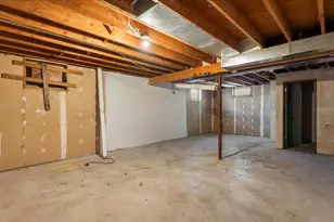 135 Linden Ave, Alexandria, MN 56308 - Photo 20