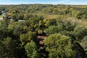 135 Linden Ave, Alexandria, MN 56308 - Photo 2