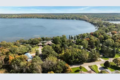 135 Linden Avenue, Alexandria, MN 56308 - Photo 1
