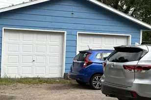 443 32nd Ave N, Saint Cloud, MN 56303 - Photo 16