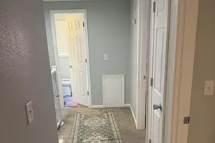 443 32nd Ave N, Saint Cloud, MN 56303 - Photo 30