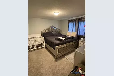 443 32nd Avenue N, Saint Cloud, MN 56303 - Photo 28