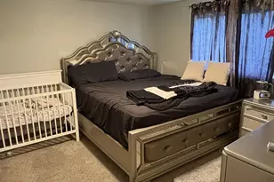 443 32nd Ave N, Saint Cloud, MN 56303 - Photo 28