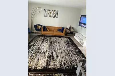 443 32nd Avenue N, Saint Cloud, MN 56303 - Photo 20