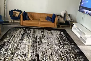 443 32nd Ave N, Saint Cloud, MN 56303 - Photo 20