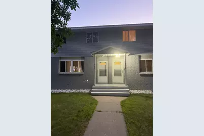 443 32nd Avenue N, Saint Cloud, MN 56303 - Photo 2