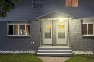 443 32nd Ave N, Saint Cloud, MN 56303 - Photo 2