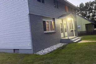 443 32nd Ave N, Saint Cloud, MN 56303 - Photo 10