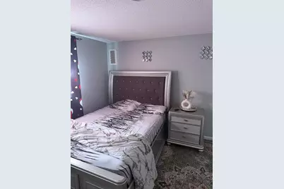 443 32nd Avenue N, Saint Cloud, MN 56303 - Photo 26