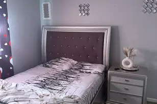 443 32nd Ave N, Saint Cloud, MN 56303 - Photo 26