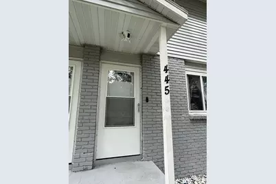 443 32nd Avenue N, Saint Cloud, MN 56303 - Photo 6