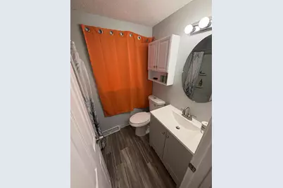 443 32nd Avenue N, Saint Cloud, MN 56303 - Photo 34