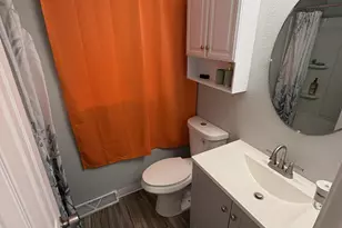 443 32nd Ave N, Saint Cloud, MN 56303 - Photo 34