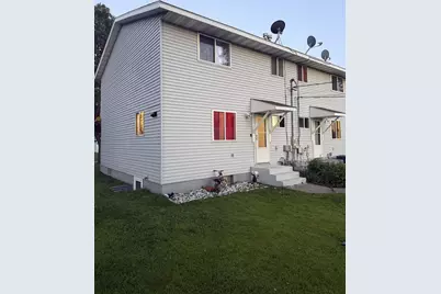 443 32nd Avenue N, Saint Cloud, MN 56303 - Photo 8