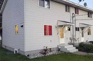 443 32nd Ave N, Saint Cloud, MN 56303 - Photo 8