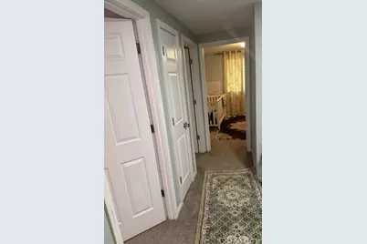 443 32nd Avenue N, Saint Cloud, MN 56303 - Photo 32