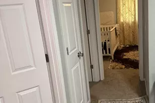 443 32nd Ave N, Saint Cloud, MN 56303 - Photo 32