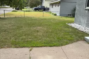 443 32nd Ave N, Saint Cloud, MN 56303 - Photo 12