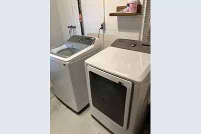 443 32nd Avenue N, Saint Cloud, MN 56303 - Photo 36