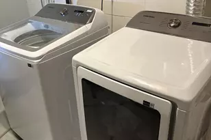 443 32nd Ave N, Saint Cloud, MN 56303 - Photo 36