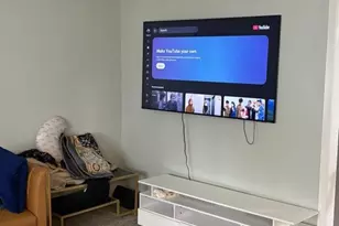 443 32nd Ave N, Saint Cloud, MN 56303 - Photo 22