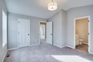 537 Lagrandeur Rd, Somerset, WI 54025 - Photo 10