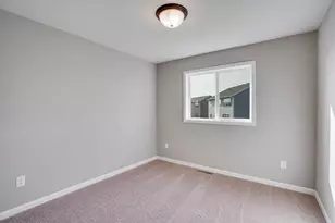 537 Lagrandeur Rd, Somerset, WI 54025 - Photo 12