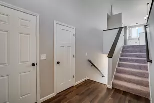 537 Lagrandeur Rd, Somerset, WI 54025 - Photo 2