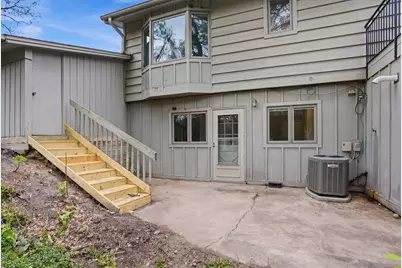 5075 Big Woods Boulevard, Chaska, MN 55318 - Photo 38