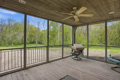 5075 Big Woods Boulevard, Chaska, MN 55318 - Photo 32