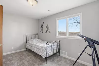5075 Big Woods Boulevard, Chaska, MN 55318 - Photo 22