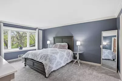 5075 Big Woods Boulevard, Chaska, MN 55318 - Photo 16