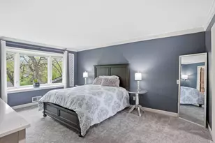5075 Big Woods Blvd, Chaska, MN 55318 - Photo 18