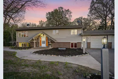 5075 Big Woods Boulevard, Chaska, MN 55318 - Photo 1
