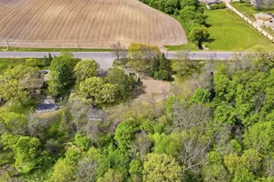 5075 Big Woods Blvd, Chaska, MN 55318 - Photo 48