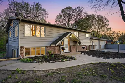 5075 Big Woods Boulevard, Chaska, MN 55318 - Photo 2