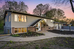 5075 Big Woods Blvd, Chaska, MN 55318 - Photo 2