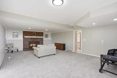 5075 Big Woods Boulevard, Chaska, MN 55318 - Photo 28