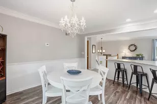 5075 Big Woods Blvd, Chaska, MN 55318 - Photo 12