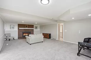 5075 Big Woods Blvd, Chaska, MN 55318 - Photo 30