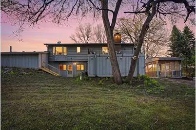 5075 Big Woods Boulevard, Chaska, MN 55318 - Photo 42